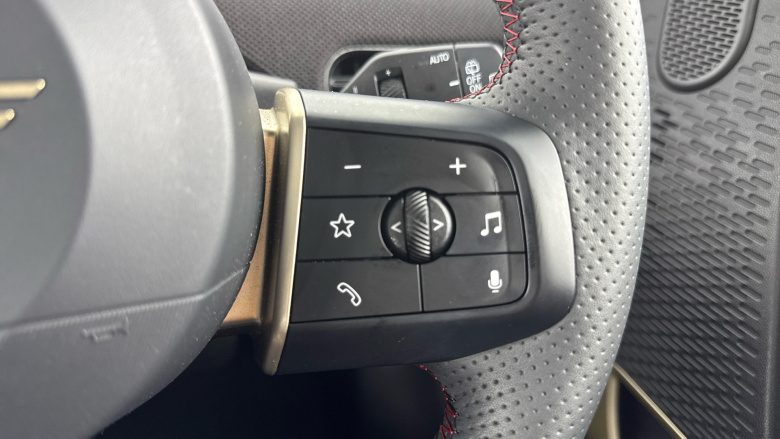 MINI Cooper 135kW E Sport 41kWh 3dr Auto Electric Hatchback